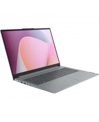 Ноутбук Lenovo IdeaPad Slim 3(82XM00CJRK)R7 7730U/16Gb/512Gb SSD/15.6/noOS