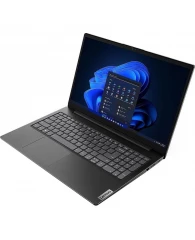 Ноутбук Lenovo V15 G4(83A100BVRU) i5-13420H/16GB/512GB SSD/15.6/DOS