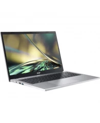 Ноутбук Acer A315-24P-R9WY(NX.KDEEX.026_W)R5-7520/16Gb/512Gb SSD/15.6/W11P