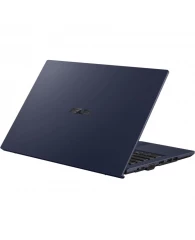 Ноутбук Asus B1400CBA-EB3036X(90NX0571-M03V10)i5-1235U/16Gb/512GSSD/14/W11P