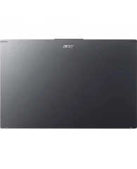 Ноутбук Acer A15-41M-R04A(NX.KXBCD.001)R5 7535U/8Gb/512Gb SSD/15.6/noOS