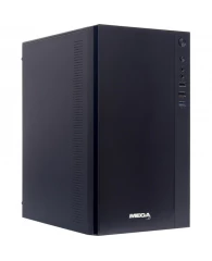 Системный блок ProMEGA Jet OFFICE 240 i5-12600KF/B660/16Gb/256Gb/710/550W