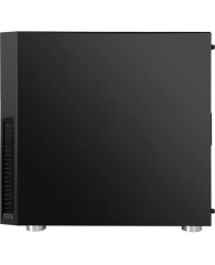 Системный блок iRU Опал 613 MT i3 12100/8GB/SSD512GB/UHDG730/no OS/KB/M