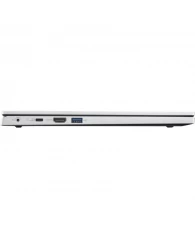 Ноутбук Acer AG15-31P-339C(NX.KRPCD.002)Core i3 N305/8Gb/256GbSSD/15.6/W11H