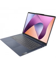 Ноутбук Lenovo IP Slim 5 14ABR8(82XE002RRK)R5 7530U/16Gb/512Gb SSD/14/DOS