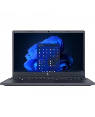 Ноутбук F+ FLTP-5i3-8256-w(FLTP-5i3-8256-W)i3-1215U/8Gb/256Gb SSD/15.6/W11H