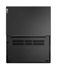 Ноутбук Lenovo V14 G4(82YV0011AK) N100/8Gb/256Gb SSD/14.0/NoOS