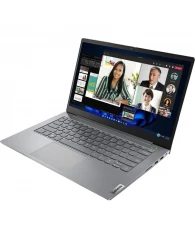 Ноутбук Lenovo TB14-G4 IAP CI5-1240P 14 16/512 W10P 21DHA09ACD