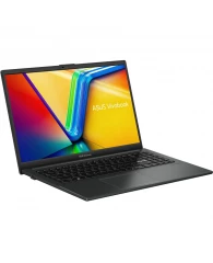 Ноутбук ASUS E1504FA-BQ344(90NB0ZR2-M00F40)R5 7520U/8Gb/256GbSSD/15.6/noOS