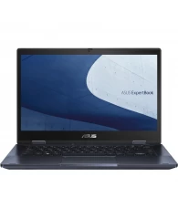 Ноутбук Asus B3402FBA-EC0971(90NX04S1-M012J0)i7 1255U/16Gb/512GbSSD/14/W11P