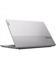 Ноутбук Lenovo ThinkBook 14 G5(21JC001YAU)i5-1335U/16Gb/256GbSSD/14.0/W11P