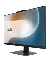 Моноблок MSI Modern (9S6-AE0711-690)23.8/FHD/i5 1235U/16Gb/256Gb/DOS/KBM