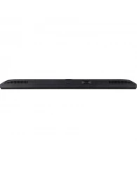 Моноблок Acer Aspire C24(DQ.BLFCD.002)23.8/i3 1305U/8G/SSD256Gb/KBM/ESHELL