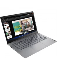 Ноутбук Lenovo ThinkBook 14 G4(21DH00AHAU)i5-1235U/8Gb/256Gb SSD/14.0/W10P