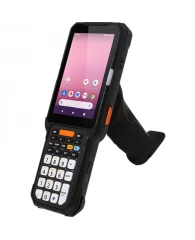 Терминал сбора данных Point Mobile PM451 P451G3Y24DFE0C