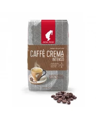 Кофе в зернах Julius Meinl Caffe Crema Intenso 1 кг (пакет)