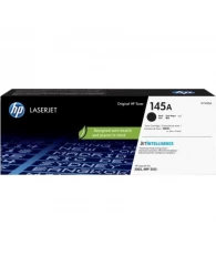 Тонер-картридж HP 145A W1450A черн. д HP LaserJet Pro 3003dn/dw 3103fdn/fdw