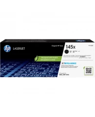 Тонер-картридж HP 145X W1450X черн. д HP LaserJet Pro 3003dn/dw 3103fdn/fdw