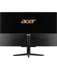 Моноблок Acer Aspire (DQ.BLCCD.003)23,8/FHD/i3-N305/16Gb/512Gb/KB/M/noOS