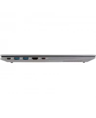 Ноутбук IRBIS /15NBP3512L/i7-1255U/16Gb/512Gb SSD/15.6/W11P