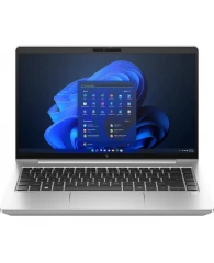 Ноутбук HP EliteBook 640 G10(736H9AV) i5-1335U/16Gb/512Gb SSD/14/DOS