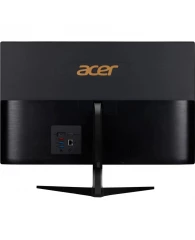 Моноблок Acer Aspire (DQ.BLFCD.004)23,8/FHD/i3-1305U/16Gb/512Gb/KB/M/noOS