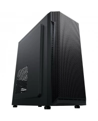 Системный блок ProMEGA Jet W1252 i5-10400F/H510/16G/256G/GTX1660S/500W/W11P