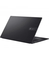 Ноутбук Asus K3704VA-AU102(90NB1091-M00420)i9-13900H/16Gb/1Tb SSD/17.3/DOS