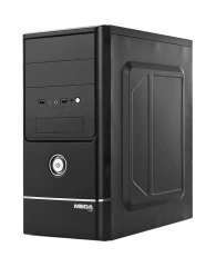 Системный блок ProMEGA Jet B2 (B2-6770)G5905/H410/8Gb/SSD480+120/400W/W10P