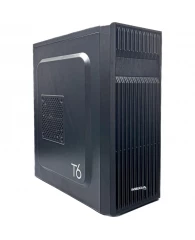 Системный блок ProMEGA Jet C5 (C5-6769)R7 4750G/B550/16/512/2Tb/A2000/W10P