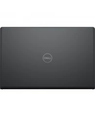 Ноутбук Dell Vostro 3520 i3 1215U/16Gb/SSD512Gb/15.6/WVA/FHD/Ubu/black