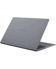 Ноутбук Chuwi GemiBook Plus(CWI620-PN1N5N1HDMXX)N100/16Gb/512GSSD/15.6/W11H