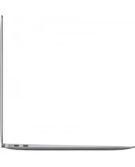 Ноутбук Apple MacBook AIR M1 13 8/256Gb SG MGN63PA/A