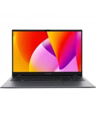 Ноутбук Chuwi HB Plus(CWI629-CN8N2N1HDMXX)Cel N4020/8Gb/256Gb SSD/15.6/W11H