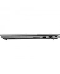 Ноутбук  Lenovo ThinkBook 15/i5-1240P/16Gb/512Gb SSD/15.6(21DJA05UCD)W11P