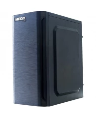 Системный блок Promega Jet (11036894)i5-13400/16GB/SSD512GB