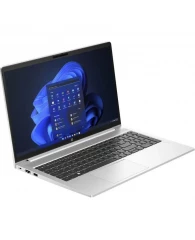 Ноутбук HP Probook 450 G10(7Z8A5PC) i5-1340P/16Gb/1Tb SSD/15.6/DOS