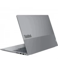 Ноутбук Lenovo ThinkBook 16 G6(21KH00B5AU)i5-1335U/16Gb/256GbSSD/16.0/W11P