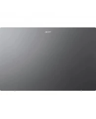 Ноутбук Acer Extensa 215-23(NX.EH3CD.00E)R3 7320U/16Gb/512Gb SSD/15.6/W11H