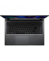 Ноутбук Acer 15EX215-23/R5 7520U/16Gb/1Tb SSD/15,6(NX.EH3CD.00A)noOS