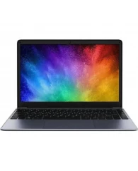 Ноутбук Chuwi HeroBook Pro(CWI514-CN8N2N1HDMXX)Cel N4020/8Gb/256SSD/14/W11H