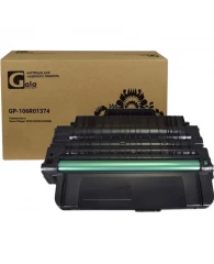 Картридж лазерный GalaPrint 106R01374 чер. пов.емк. для Xerox Ph 3250