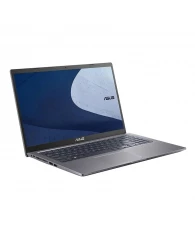 Ноутбук ASUS EB P1 [90NX05E1-M009N0) i5 1135G7/8Gb/256Gb SSD/15.6/W11P