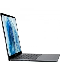 Ноутбук Chuwi GemiBook Plus(CWI620-PN8N2N1HDMXX)N100/8Gb/256GbSSD/15.6/W11H