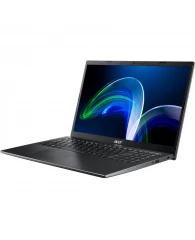 Ноутбук Acer EX215-55-5078(NX.EGYER.00H) I5 1235U/16Gb/512Gb SSD/15.6/DOS