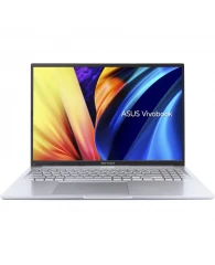 Ноутбук Asus X1605VA-MB688(90NB10N2-M00W90) i7-13700H/16Gb/1Tb SSD/16/DOS