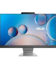 Моноблок ASUS E3402WV (90PT03T2-M00FD0)23.8'/FHD/i5-1335U/16GB/512GB/kb+d