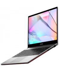 Ноутбук Chuwi CB XPro(CWI530-521E5E1HDMHX)i5 12450H/16Gb/512GbSSD/15.6/W11H