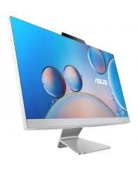 Моноблок ASUS E3402WV (90PT03T1-M00FF0)23.8'/FHD/i5-1335U/16GB/512GB/kb+d