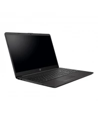 Ноутбук HP 250 G9(724M5EA) i5 1235U/8Gb/256Gb SSD/15.6/noOS